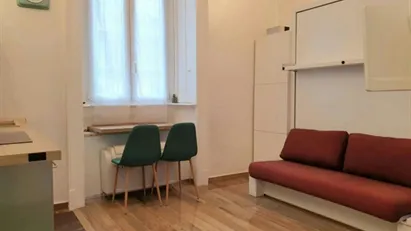 House for rent in Milano Zona 1 - Centro storico, Milan