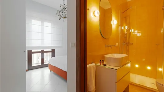 Apartments in Milano Zona 5 - Vigentino, Chiaravalle, Gratosoglio - photo 9