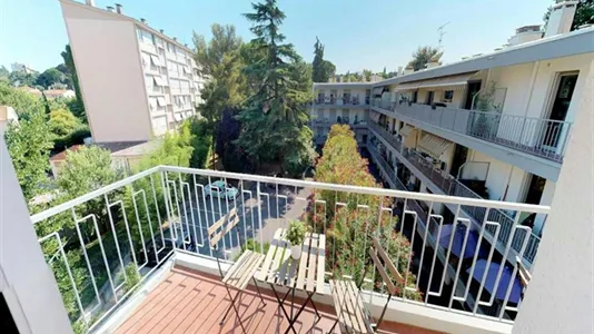 Rooms in Montpellier - photo 5