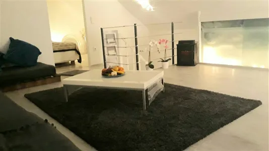 Rooms in Cologne Nippes - photo 10