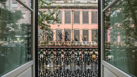 Apartments in Location is not specified - photo 5