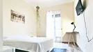 Room for rent, Alicante/Alacant, Comunidad Valenciana, &lt;span class=&quot;blurred street&quot; onclick=&quot;ProcessAdRequest(8955851)&quot;&gt;&lt;span class=&quot;hint&quot;&gt;See streetname&lt;/span&gt;[xxxxxxxxxxxxx]&lt;/span&gt;