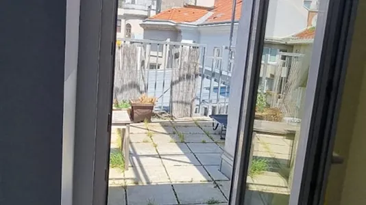 Rooms in Vienna Leopoldstadt - photo 6