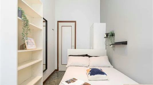 Rooms in Milano Zona 1 - Centro storico - photo 1