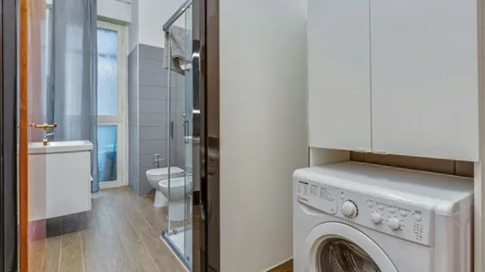 Rooms in Milano Zona 1 - Centro storico - photo 7