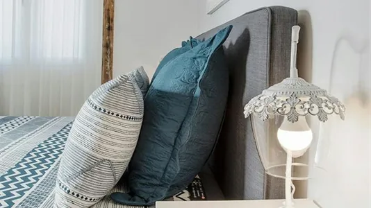 Rooms in Location is not specified - photo 3