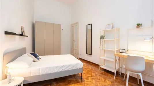 Rooms in Milano Zona 2 - Stazione Centrale, Gorla, Turro, Greco, Crescenzago - photo 5