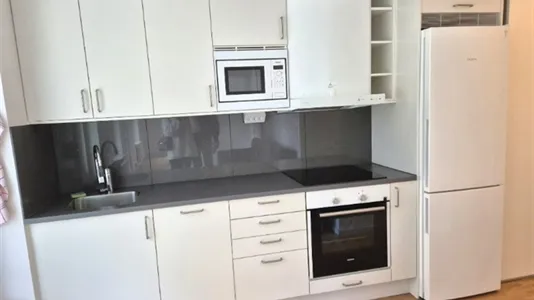 Apartments in Botkyrka - photo 1