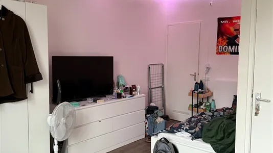 Apartments in Location is not specified - photo 4