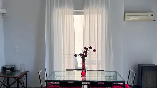 Rooms in Location is not specified - photo 8