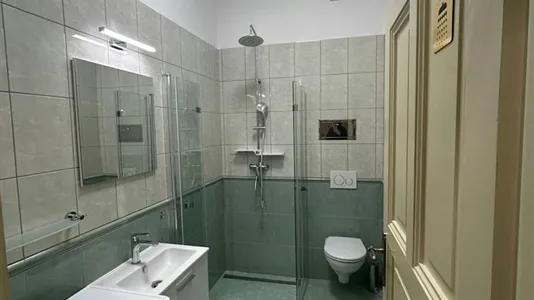 Rooms in Prague 1 - photo 7