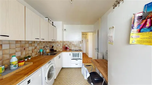 Rooms in Tours - photo 9