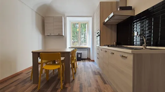 Rooms in Turin - photo 5