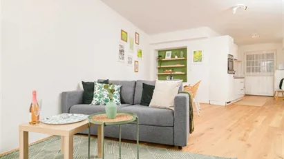 Apartment for rent in Eggersdorf bei Graz, Steiermark