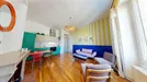 Apartment for rent, Lyon, Auvergne-Rhône-Alpes, &lt;span class=&quot;blurred street&quot; onclick=&quot;ProcessAdRequest(13047105)&quot;&gt;&lt;span class=&quot;hint&quot;&gt;See streetname&lt;/span&gt;[xxxxxxxxxxxxx]&lt;/span&gt;