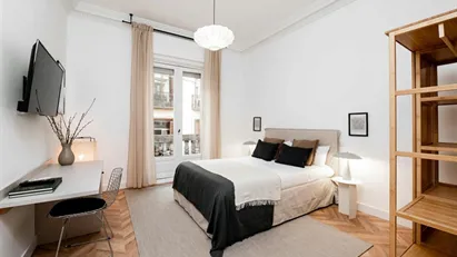 Room for rent in Madrid Centro, Madrid
