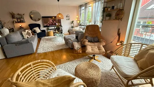 Apartments in Kungsbacka - photo 5