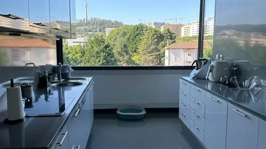 Apartments in Location is not specified - photo 2