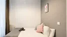 Apartment for rent, Madrid Centro, Madrid, &lt;span class=&quot;blurred street&quot; onclick=&quot;ProcessAdRequest(9412898)&quot;&gt;&lt;span class=&quot;hint&quot;&gt;See streetname&lt;/span&gt;[xxxxxxxxxxxxx]&lt;/span&gt;