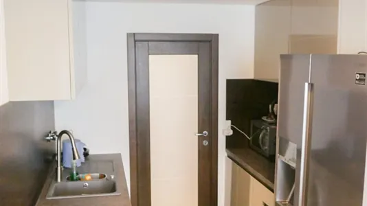 Rooms in Wien Meidling - photo 7