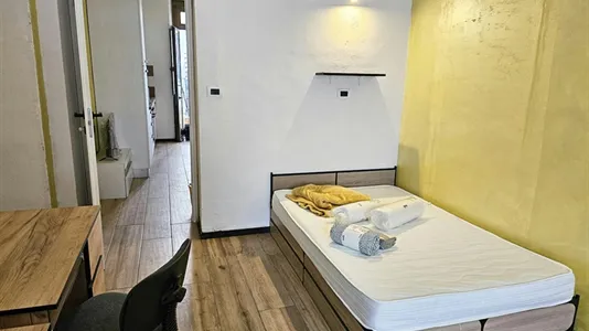 Rooms in Turin - photo 6