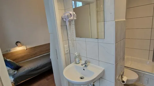 Apartments in Berlin Spandau - photo 10