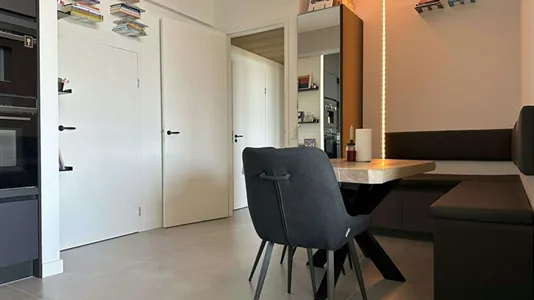 Apartments in Location is not specified - photo 9