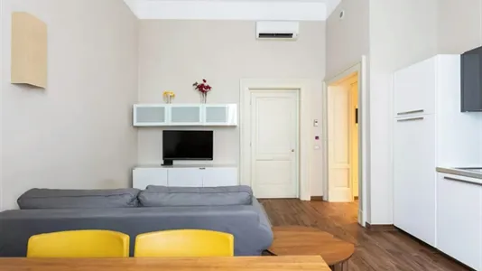 Apartments in Milano Zona 1 - Centro storico - photo 9