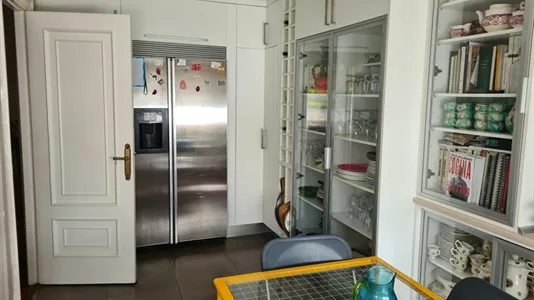 Rooms in Húmera-Somosaguas-Prado del Rey - photo 7