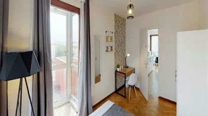 Room for rent in Lyon, Auvergne-Rhône-Alpes