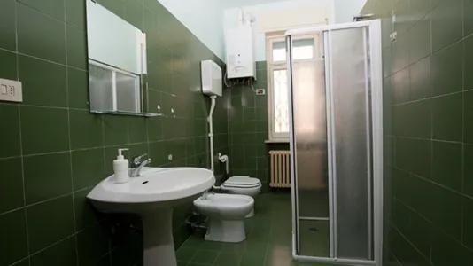 Rooms in Rimini - photo 5