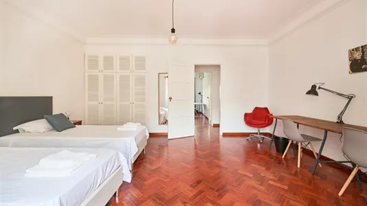 Rooms in Location is not specified - photo 9