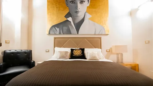 Apartments in Turin - photo 4