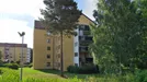 Apartment for rent, Haninge, Stockholm County, Tuvvägen 23