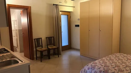 Apartments in Siena - photo 7