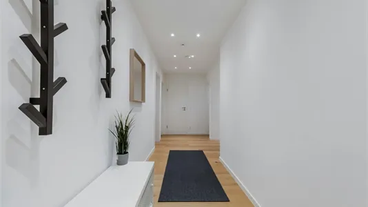 Rooms in Location is not specified - photo 5