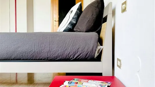 Rooms in Milano Zona 4 - Vittoria, Forlanini - photo 5
