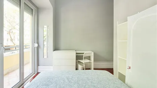 Rooms in Location is not specified - photo 6