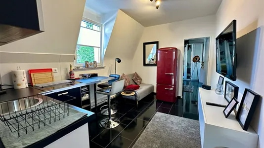 Apartments in Cologne Nippes - photo 5