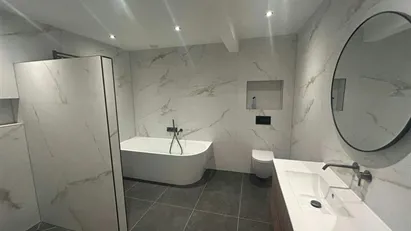 House for rent in Rotterdam