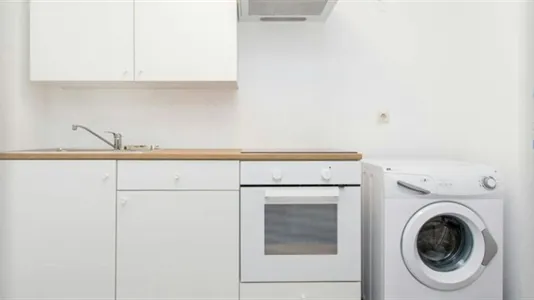 Rooms in Berlin Charlottenburg-Wilmersdorf - photo 5