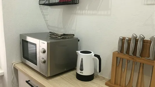 Apartments in Wien Penzing - photo 9