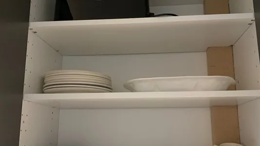 Apartments in Stad Brussel - photo 8