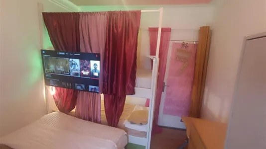 Rooms in Amadora - photo 3