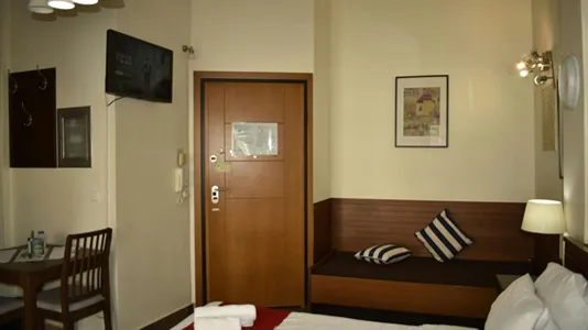 Apartments in Neapoli-Sykies - photo 5