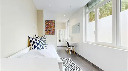Room for rent in Lille, Hauts-de-France