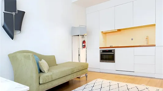Apartments in Location is not specified - photo 2