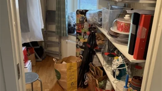 Apartments in Askim-Frölunda-Högsbo - photo 6