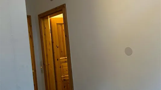 Apartments in Düren - photo 9