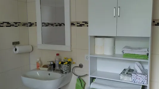 Rooms in Berlin Pankow - photo 4